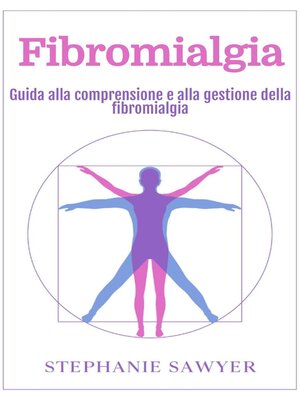 cover image of Fibromialgia